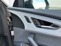 Audi Q8 55 TFSI e 394Pk S line 23Inch Vossen 4Wielbest Rs-inter B&O Pano