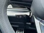 Audi Q8 55 TFSI e 394Pk S line 23Inch Vossen 4Wielbest Rs-inter B&O Pano