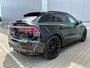 Audi Q8 55 TFSI e 394Pk S line 23Inch Vossen 4Wielbest Rs-inter B&O Pano
