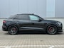 Audi Q8 55 TFSI e 394Pk S line 23Inch Vossen 4Wielbest Rs-inter B&O Pano