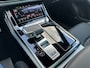 Audi Q8 55 TFSI e 394Pk S line 23Inch Vossen 4Wielbest Rs-inter B&O Pano