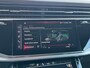 Audi Q8 55 TFSI e 394Pk S line 23Inch Vossen 4Wielbest Rs-inter B&O Pano