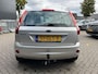 Ford Fiesta 1.3-8V Futura XL
