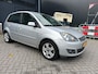 Ford Fiesta 1.3-8V Futura XL