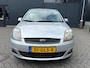 Ford Fiesta 1.3-8V Futura XL