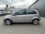 Ford Fiesta 1.3-8V Futura XL
