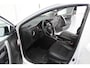 Toyota Auris Touring Sports 1.8 Hybrid Lease Exclusive, AUTOMAAT | DEELS LEER | PANORAMADAK | TREKHAAK | STOELVERWARMING