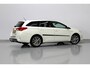 Toyota Auris Touring Sports 1.8 Hybrid Lease Exclusive, AUTOMAAT | DEELS LEER | PANORAMADAK | TREKHAAK | STOELVERWARMING