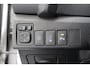 Toyota Auris Touring Sports 1.8 Hybrid Lease Exclusive, AUTOMAAT | DEELS LEER | PANORAMADAK | TREKHAAK | STOELVERWARMING