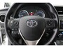 Toyota Auris Touring Sports 1.8 Hybrid Lease Exclusive, AUTOMAAT | DEELS LEER | PANORAMADAK | TREKHAAK | STOELVERWARMING