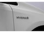 Toyota Auris Touring Sports 1.8 Hybrid Lease Exclusive, AUTOMAAT | DEELS LEER | PANORAMADAK | TREKHAAK | STOELVERWARMING