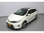 Toyota Auris Touring Sports 1.8 Hybrid Lease Exclusive, AUTOMAAT | DEELS LEER | PANORAMADAK | TREKHAAK | STOELVERWARMING