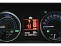 Toyota Auris Touring Sports 1.8 Hybrid Lease Exclusive, AUTOMAAT | DEELS LEER | PANORAMADAK | TREKHAAK | STOELVERWARMING
