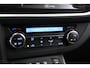 Toyota Auris Touring Sports 1.8 Hybrid Lease Exclusive, AUTOMAAT | DEELS LEER | PANORAMADAK | TREKHAAK | STOELVERWARMING