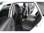 Toyota Auris Touring Sports 1.8 Hybrid Lease Exclusive, AUTOMAAT | DEELS LEER | PANORAMADAK | TREKHAAK | STOELVERWARMING