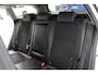 Toyota Auris Touring Sports 1.8 Hybrid Lease Exclusive, AUTOMAAT | DEELS LEER | PANORAMADAK | TREKHAAK | STOELVERWARMING