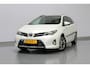 Toyota Auris Touring Sports 1.8 Hybrid Lease Exclusive, AUTOMAAT | DEELS LEER | PANORAMADAK | TREKHAAK | STOELVERWARMING