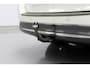 Toyota Auris Touring Sports 1.8 Hybrid Lease Exclusive, AUTOMAAT | DEELS LEER | PANORAMADAK | TREKHAAK | STOELVERWARMING
