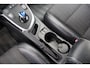 Toyota Auris Touring Sports 1.8 Hybrid Lease Exclusive, AUTOMAAT | DEELS LEER | PANORAMADAK | TREKHAAK | STOELVERWARMING