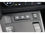 Toyota Auris Touring Sports 1.8 Hybrid Lease Exclusive, AUTOMAAT | DEELS LEER | PANORAMADAK | TREKHAAK | STOELVERWARMING