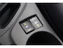 Toyota Auris Touring Sports 1.8 Hybrid Lease Exclusive, AUTOMAAT | DEELS LEER | PANORAMADAK | TREKHAAK | STOELVERWARMING