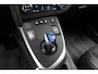 Toyota Auris Touring Sports 1.8 Hybrid Lease Exclusive, AUTOMAAT | DEELS LEER | PANORAMADAK | TREKHAAK | STOELVERWARMING