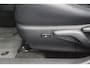 Toyota Auris Touring Sports 1.8 Hybrid Lease Exclusive, AUTOMAAT | DEELS LEER | PANORAMADAK | TREKHAAK | STOELVERWARMING
