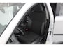 Toyota Auris Touring Sports 1.8 Hybrid Lease Exclusive, AUTOMAAT | DEELS LEER | PANORAMADAK | TREKHAAK | STOELVERWARMING