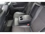 Toyota Auris Touring Sports 1.8 Hybrid Lease Exclusive, AUTOMAAT | DEELS LEER | PANORAMADAK | TREKHAAK | STOELVERWARMING