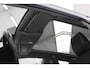 Toyota Auris Touring Sports 1.8 Hybrid Lease Exclusive, AUTOMAAT | DEELS LEER | PANORAMADAK | TREKHAAK | STOELVERWARMING