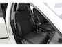 Toyota Auris Touring Sports 1.8 Hybrid Lease Exclusive, AUTOMAAT | DEELS LEER | PANORAMADAK | TREKHAAK | STOELVERWARMING