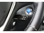 Toyota Auris Touring Sports 1.8 Hybrid Lease Exclusive, AUTOMAAT | DEELS LEER | PANORAMADAK | TREKHAAK | STOELVERWARMING