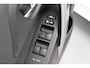 Toyota Auris Touring Sports 1.8 Hybrid Lease Exclusive, AUTOMAAT | DEELS LEER | PANORAMADAK | TREKHAAK | STOELVERWARMING