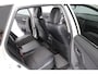 Toyota Auris Touring Sports 1.8 Hybrid Lease Exclusive, AUTOMAAT | DEELS LEER | PANORAMADAK | TREKHAAK | STOELVERWARMING
