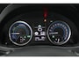 Toyota Auris Touring Sports 1.8 Hybrid Lease Exclusive, AUTOMAAT | DEELS LEER | PANORAMADAK | TREKHAAK | STOELVERWARMING