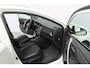 Toyota Auris Touring Sports 1.8 Hybrid Lease Exclusive, AUTOMAAT | DEELS LEER | PANORAMADAK | TREKHAAK | STOELVERWARMING