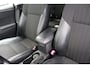 Toyota Auris Touring Sports 1.8 Hybrid Lease Exclusive, AUTOMAAT | DEELS LEER | PANORAMADAK | TREKHAAK | STOELVERWARMING