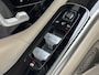 Mercedes-Benz S-klasse 580e BTW Panorama Burmester 4AS Distronic Head-Up Airmatic