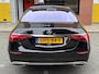 Mercedes-Benz S-klasse 580e BTW Panorama Burmester 4AS Distronic Head-Up Airmatic