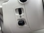 Mercedes-Benz S-klasse 580e BTW Panorama Burmester 4AS Distronic Head-Up Airmatic