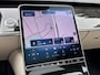 Mercedes-Benz S-klasse 580e BTW Panorama Burmester 4AS Distronic Head-Up Airmatic