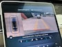 Mercedes-Benz S-klasse 580e BTW Panorama Burmester 4AS Distronic Head-Up Airmatic