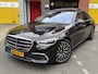 Mercedes-Benz S-klasse 580e BTW Panorama Burmester 4AS Distronic Head-Up Airmatic