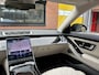 Mercedes-Benz S-klasse 580e BTW Panorama Burmester 4AS Distronic Head-Up Airmatic