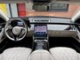 Mercedes-Benz S-klasse 580e BTW Panorama Burmester 4AS Distronic Head-Up Airmatic