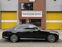 Mercedes-Benz S-klasse 580e BTW Panorama Burmester 4AS Distronic Head-Up Airmatic
