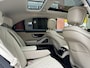 Mercedes-Benz S-klasse 580e BTW Panorama Burmester 4AS Distronic Head-Up Airmatic