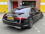 Mercedes-Benz S-klasse 580e BTW Panorama Burmester 4AS Distronic Head-Up Airmatic