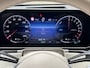 Mercedes-Benz S-klasse 580e BTW Panorama Burmester 4AS Distronic Head-Up Airmatic