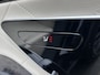 Mercedes-Benz S-klasse 580e BTW Panorama Burmester 4AS Distronic Head-Up Airmatic